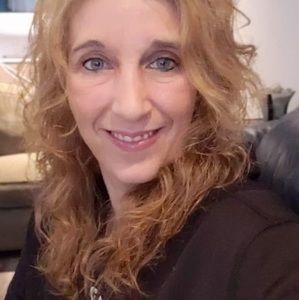 Meet your Posher, Annamay